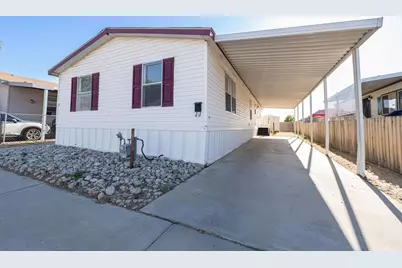 E Ave I #81, Lancaster, CA 93535 - Photo 1