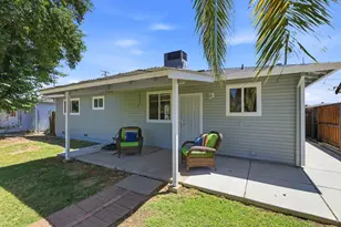 5180 28th St, Sacramento, CA 95820 - Photo 33