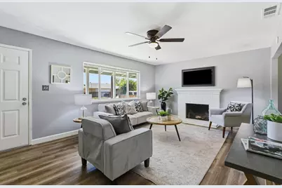 5180 28th Street, Sacramento, CA 95820 - Photo 11