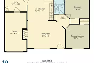 5180 28th St, Sacramento, CA 95820 - Photo 41