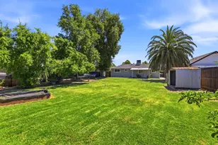 5180 28th St, Sacramento, CA 95820 - Photo 3