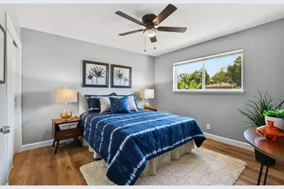 5180 28th Street, Sacramento, CA 95820 - Photo 17