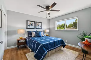 5180 28th St, Sacramento, CA 95820 - Photo 17