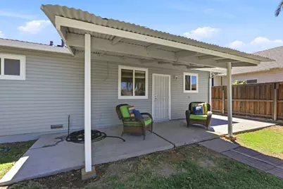 5180 28th Street, Sacramento, CA 95820 - Photo 31