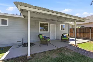 5180 28th St, Sacramento, CA 95820 - Photo 31