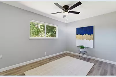 5180 28th Street, Sacramento, CA 95820 - Photo 21