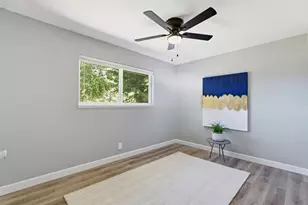 5180 28th St, Sacramento, CA 95820 - Photo 21