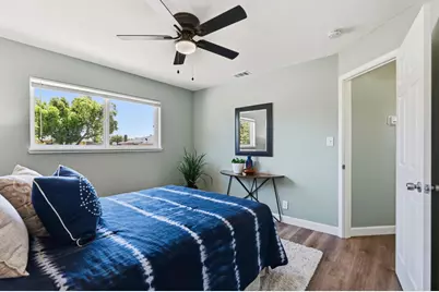 5180 28th Street, Sacramento, CA 95820 - Photo 19