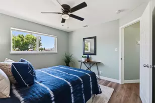 5180 28th St, Sacramento, CA 95820 - Photo 19