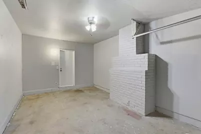 5180 28th Street, Sacramento, CA 95820 - Photo 29