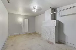 5180 28th St, Sacramento, CA 95820 - Photo 29