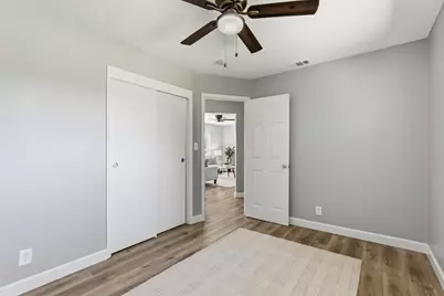 5180 28th Street, Sacramento, CA 95820 - Photo 23