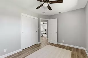 5180 28th St, Sacramento, CA 95820 - Photo 23