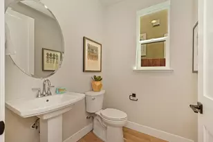 227 Chico Pl, Davis, CA 95616 - Photo 13