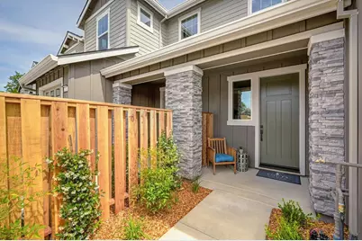 227 Chico Place, Davis, CA 95616 - Photo 1