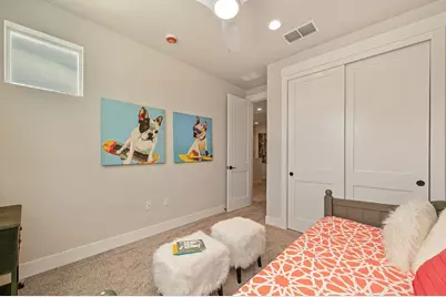 227 Chico Place, Davis, CA 95616 - Photo 15