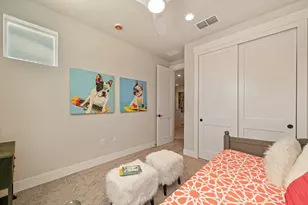 227 Chico Pl, Davis, CA 95616 - Photo 15
