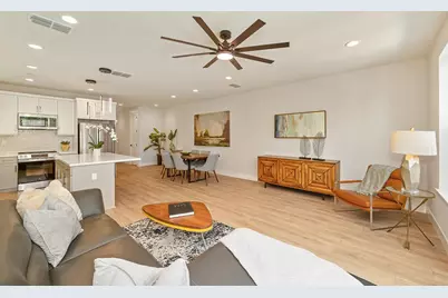 227 Chico Place, Davis, CA 95616 - Photo 11