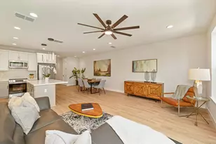 227 Chico Pl, Davis, CA 95616 - Photo 11