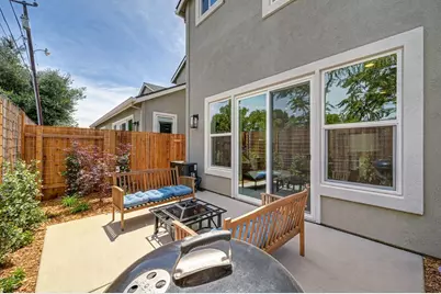 227 Chico Place, Davis, CA 95616 - Photo 25