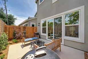 227 Chico Pl, Davis, CA 95616 - Photo 25