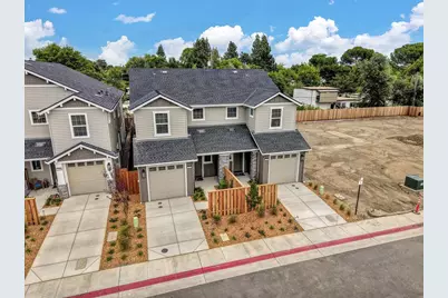 227 Chico Place, Davis, CA 95616 - Photo 31