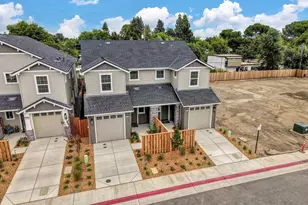 227 Chico Pl, Davis, CA 95616 - Photo 31