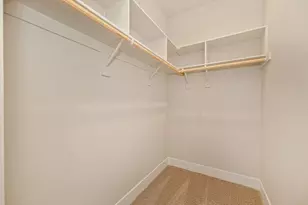 227 Chico Pl, Davis, CA 95616 - Photo 21