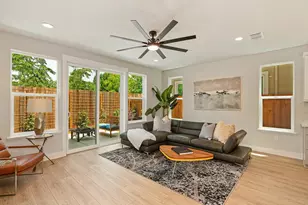 227 Chico Pl, Davis, CA 95616 - Photo 9