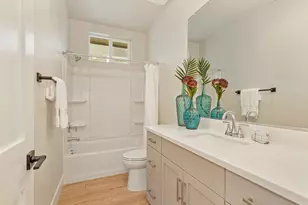 227 Chico Pl, Davis, CA 95616 - Photo 17