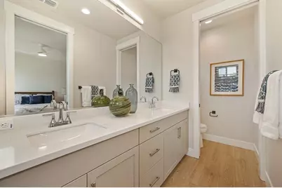 227 Chico Place, Davis, CA 95616 - Photo 23