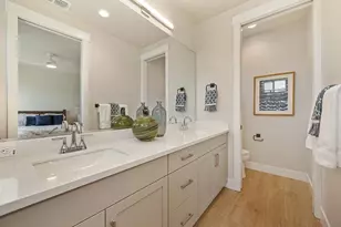 227 Chico Pl, Davis, CA 95616 - Photo 23