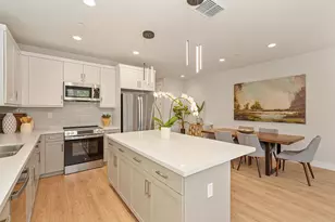 227 Chico Pl, Davis, CA 95616 - Photo 7