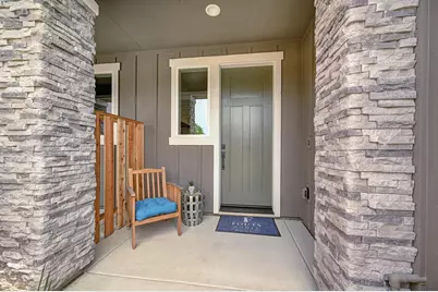 227 Chico Place, Davis, CA 95616 - Photo 3