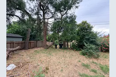 4751 Llano Lane, Fair Oaks, CA 95628 - Photo 33