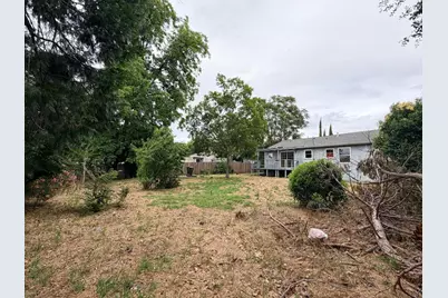 4751 Llano Lane, Fair Oaks, CA 95628 - Photo 37
