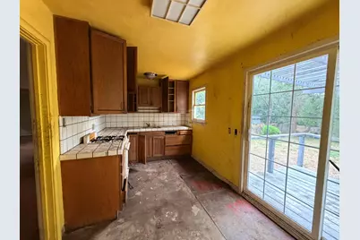 4751 Llano Lane, Fair Oaks, CA 95628 - Photo 13