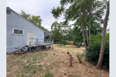 4751 Llano Lane, Fair Oaks, CA 95628 - Photo 27