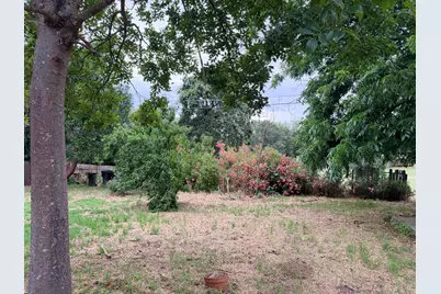 4751 Llano Lane, Fair Oaks, CA 95628 - Photo 31