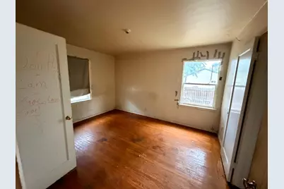 4751 Llano Lane, Fair Oaks, CA 95628 - Photo 21