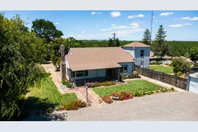 501 W Durham Ferry Road, Tracy, CA 95304 - Photo 41