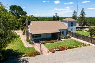 501 W Durham Ferry Rd, Tracy, CA 95304 - Photo 41