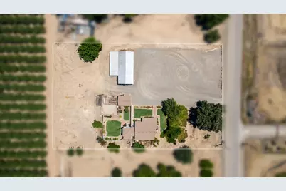 501 W Durham Ferry Road, Tracy, CA 95304 - Photo 47