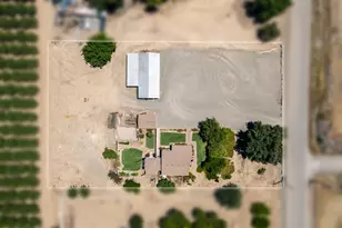 501 W Durham Ferry Rd, Tracy, CA 95304 - Photo 47