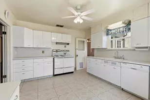 501 W Durham Ferry Rd, Tracy, CA 95304 - Photo 15