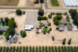501 W Durham Ferry Rd, Tracy, CA 95304 - Photo 51