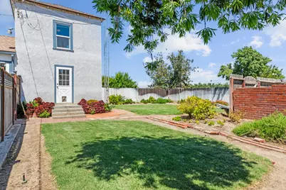 501 W Durham Ferry Road, Tracy, CA 95304 - Photo 37