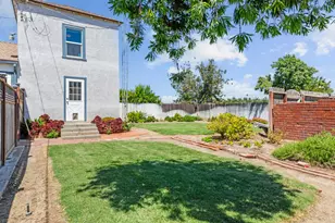 501 W Durham Ferry Rd, Tracy, CA 95304 - Photo 37