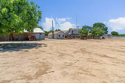 501 W Durham Ferry Road, Tracy, CA 95304 - Photo 35