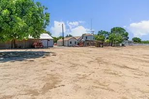 501 W Durham Ferry Rd, Tracy, CA 95304 - Photo 35